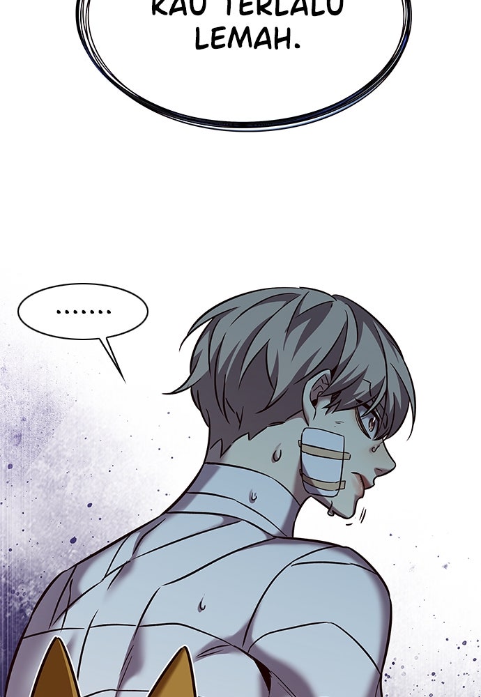 Read Eleceed - Kisah Asli Animasi ID Manga Online