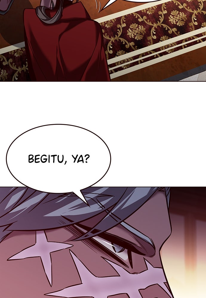 Read Eleceed - Kisah Asli Animasi ID Manga Online