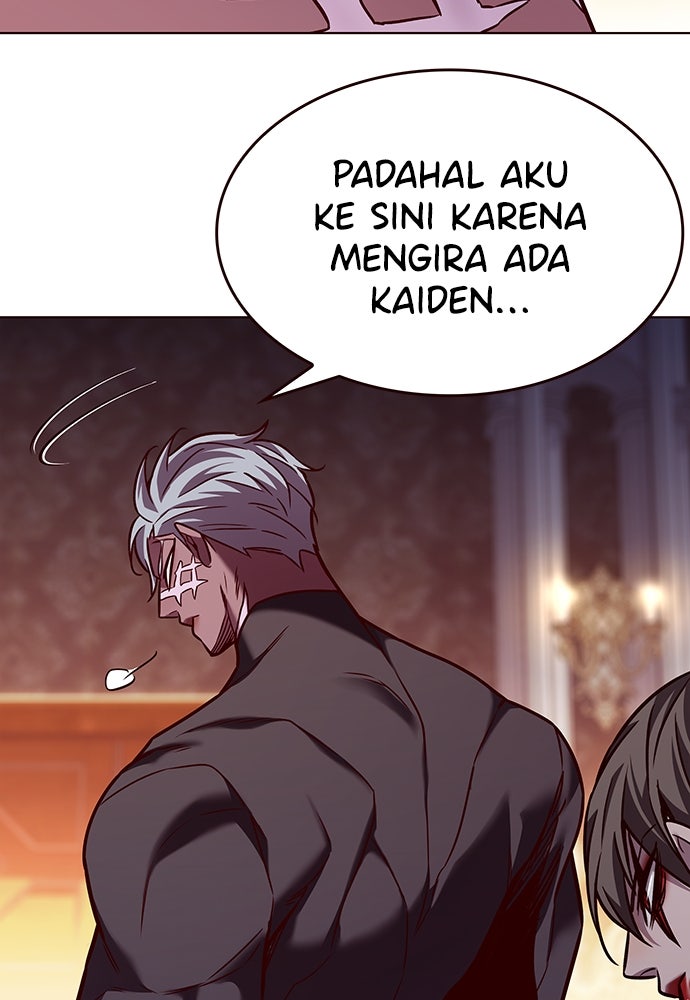 Read Eleceed - Kisah Asli Animasi ID Manga Online