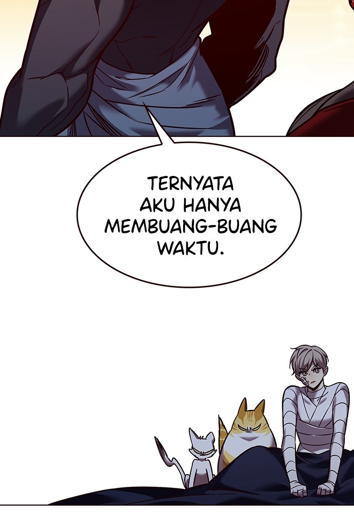 Read Eleceed - Kisah Asli Animasi ID Manga Online