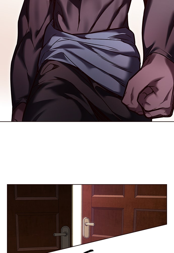 Read Eleceed - Kisah Asli Animasi ID Manga Online