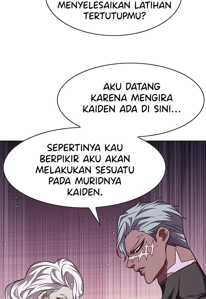 Read Eleceed - Kisah Asli Animasi ID Manga Online