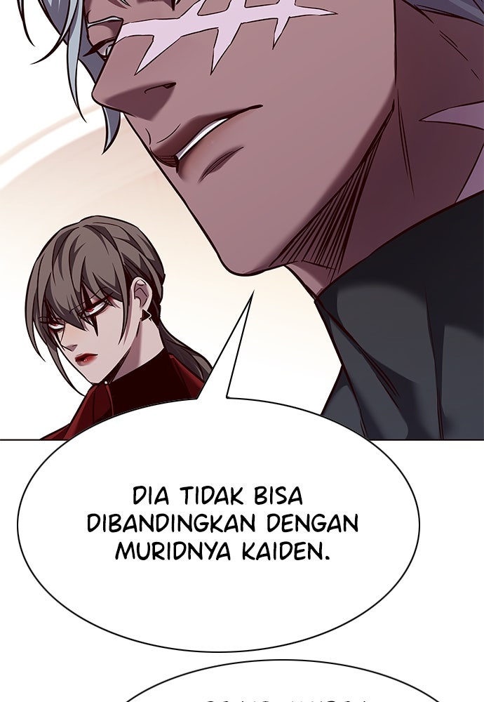 Read Eleceed - Kisah Asli Animasi ID Manga Online