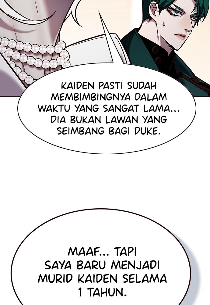 Read Eleceed - Kisah Asli Animasi ID Manga Online