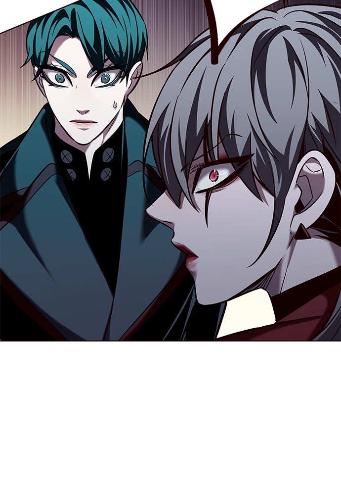 Read Eleceed - Kisah Asli Animasi ID Manga Online