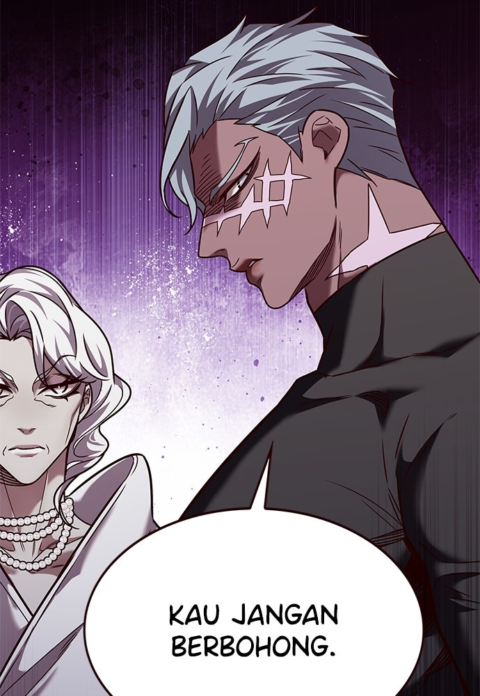 Read Eleceed - Kisah Asli Animasi ID Manga Online