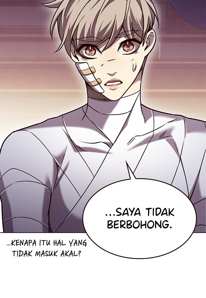 Read Eleceed - Kisah Asli Animasi ID Manga Online