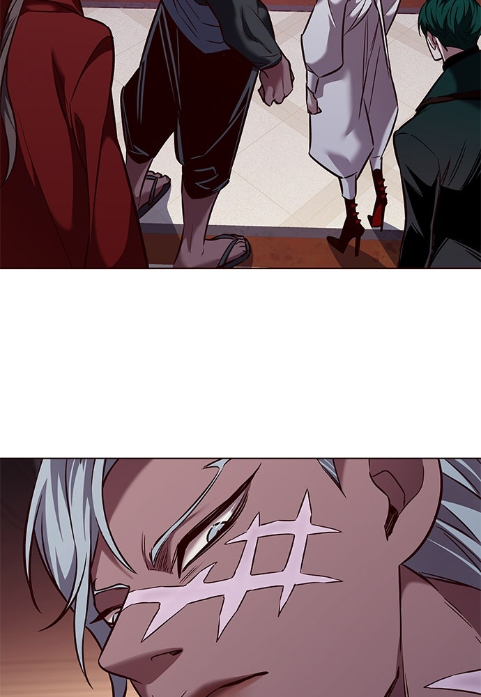 Read Eleceed - Kisah Asli Animasi ID Manga Online