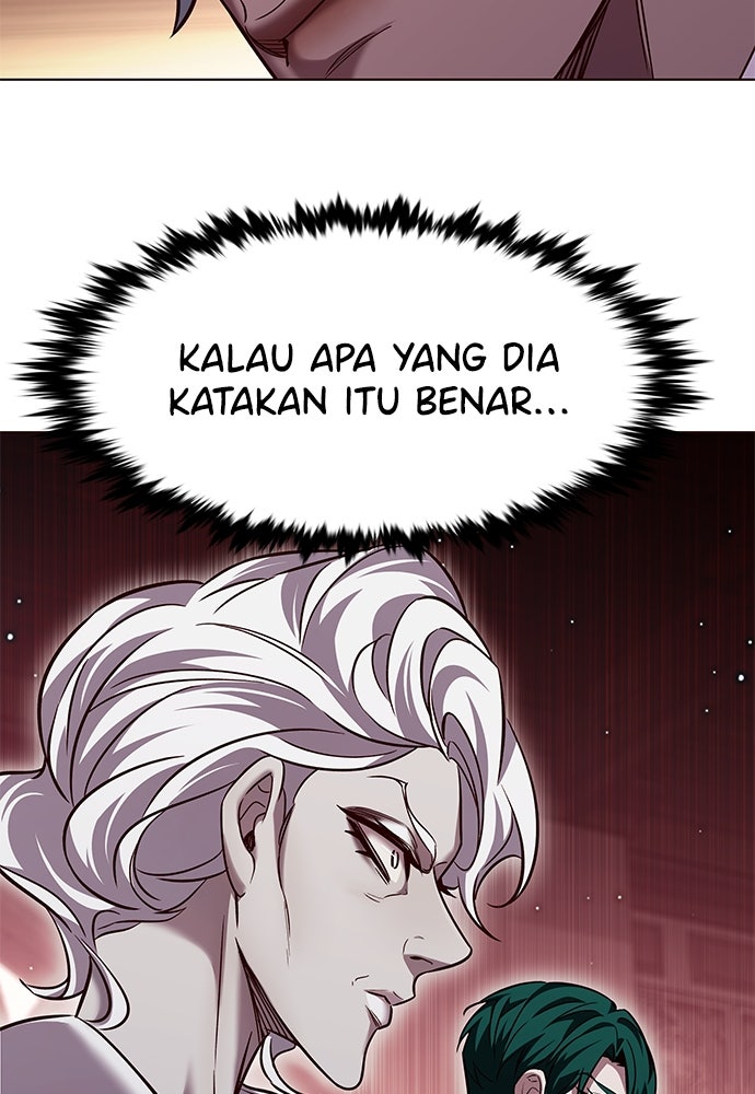 Read Eleceed - Kisah Asli Animasi ID Manga Online