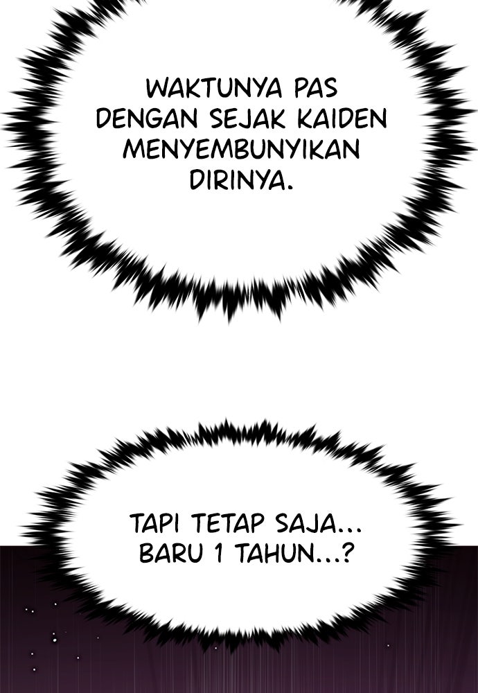 Read Eleceed - Kisah Asli Animasi ID Manga Online