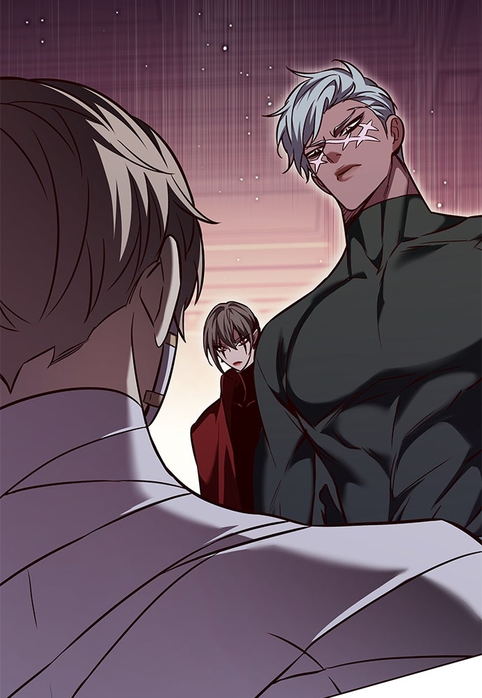 Read Eleceed - Kisah Asli Animasi ID Manga Online