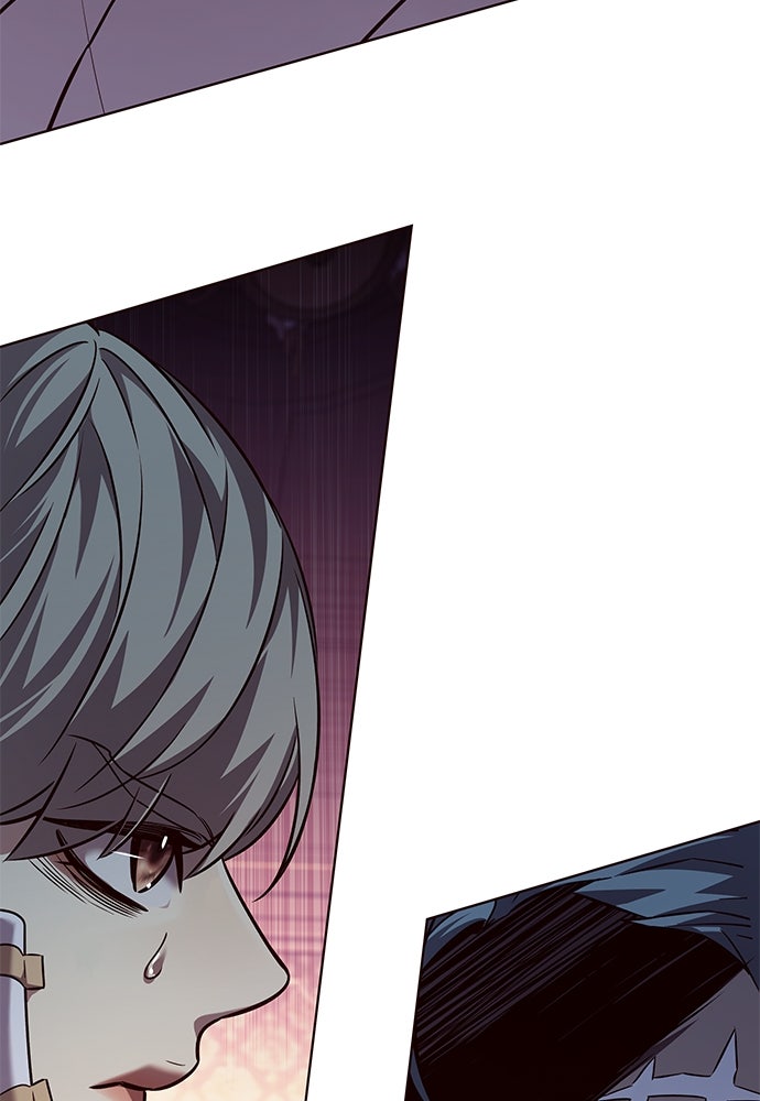 Read Eleceed - Kisah Asli Animasi ID Manga Online