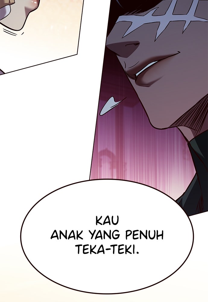 Read Eleceed - Kisah Asli Animasi ID Manga Online