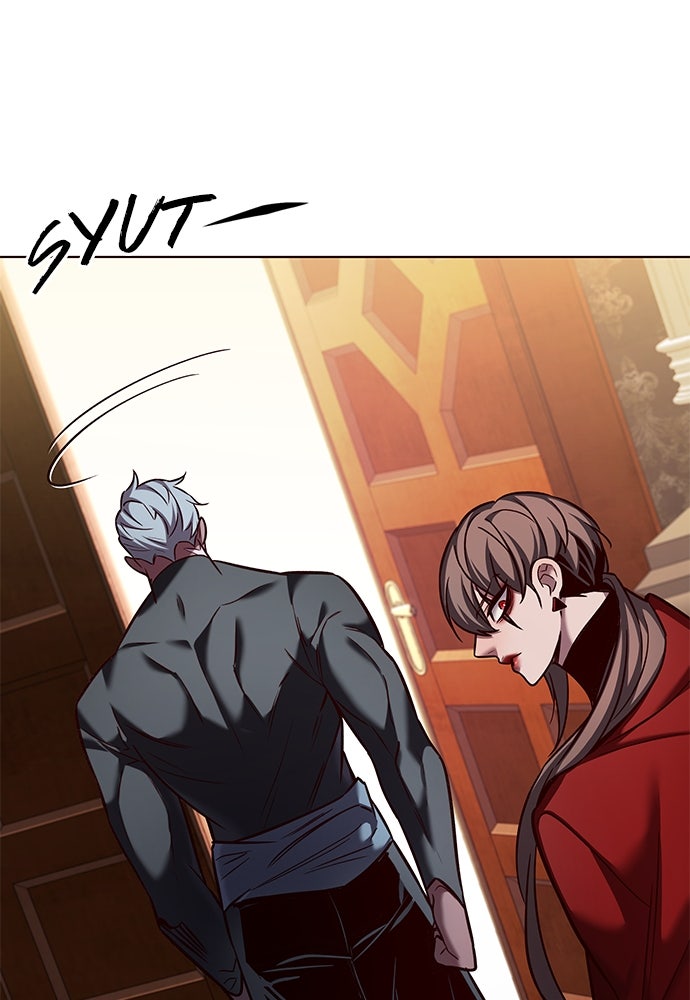 Read Eleceed - Kisah Asli Animasi ID Manga Online