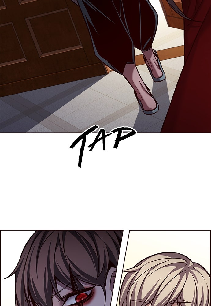 Read Eleceed - Kisah Asli Animasi ID Manga Online