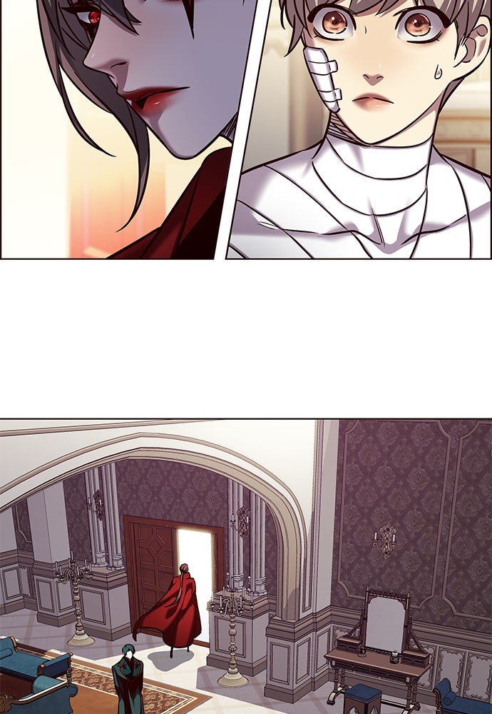 Read Eleceed - Kisah Asli Animasi ID Manga Online