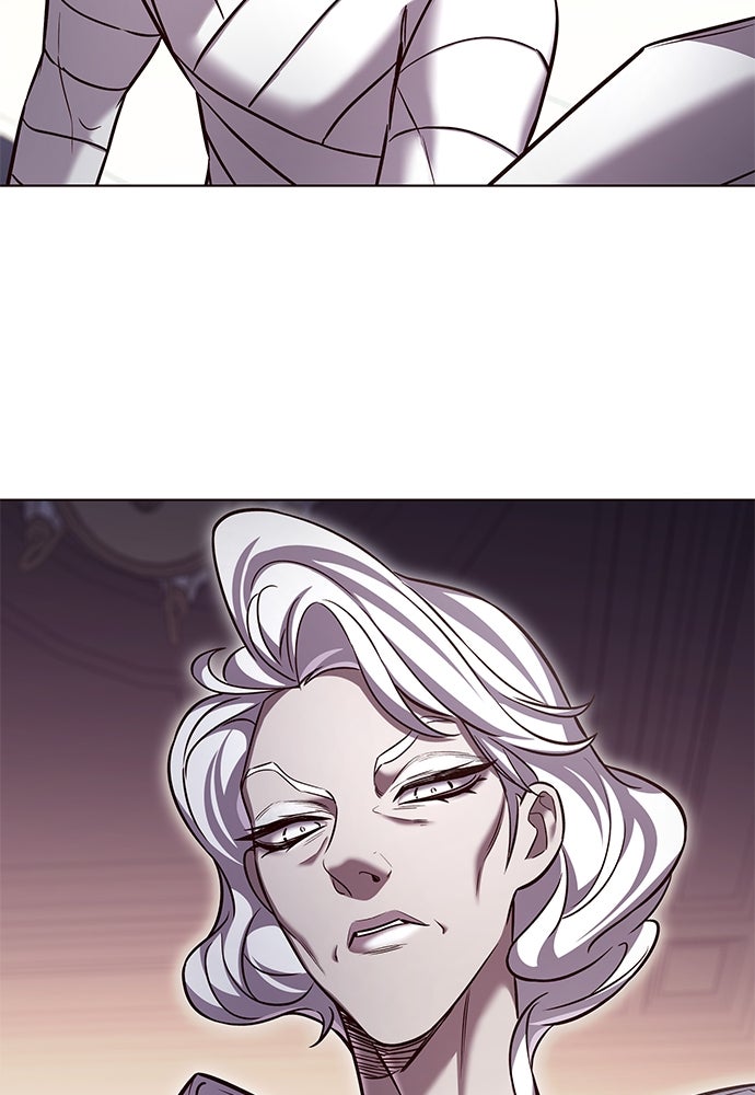 Read Eleceed - Kisah Asli Animasi ID Manga Online