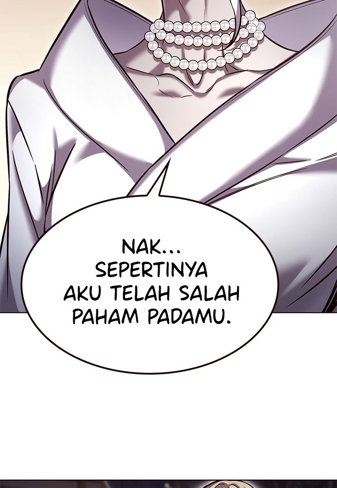 Read Eleceed - Kisah Asli Animasi ID Manga Online