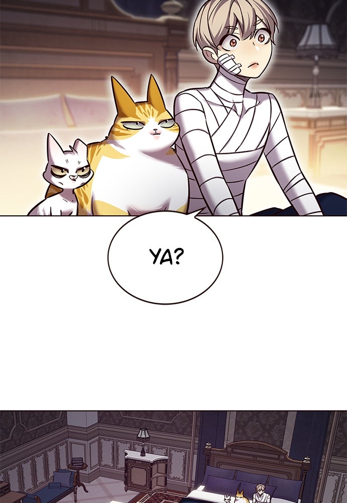 Read Eleceed - Kisah Asli Animasi ID Manga Online