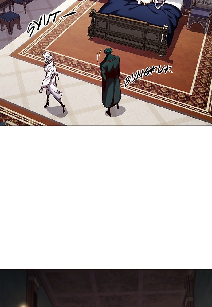 Read Eleceed - Kisah Asli Animasi ID Manga Online