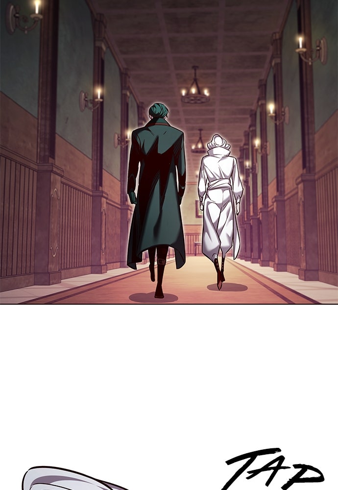 Read Eleceed - Kisah Asli Animasi ID Manga Online