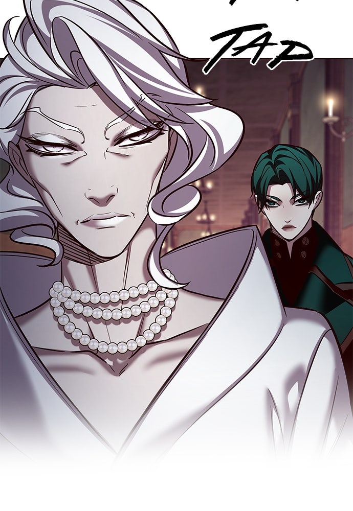 Read Eleceed - Kisah Asli Animasi ID Manga Online