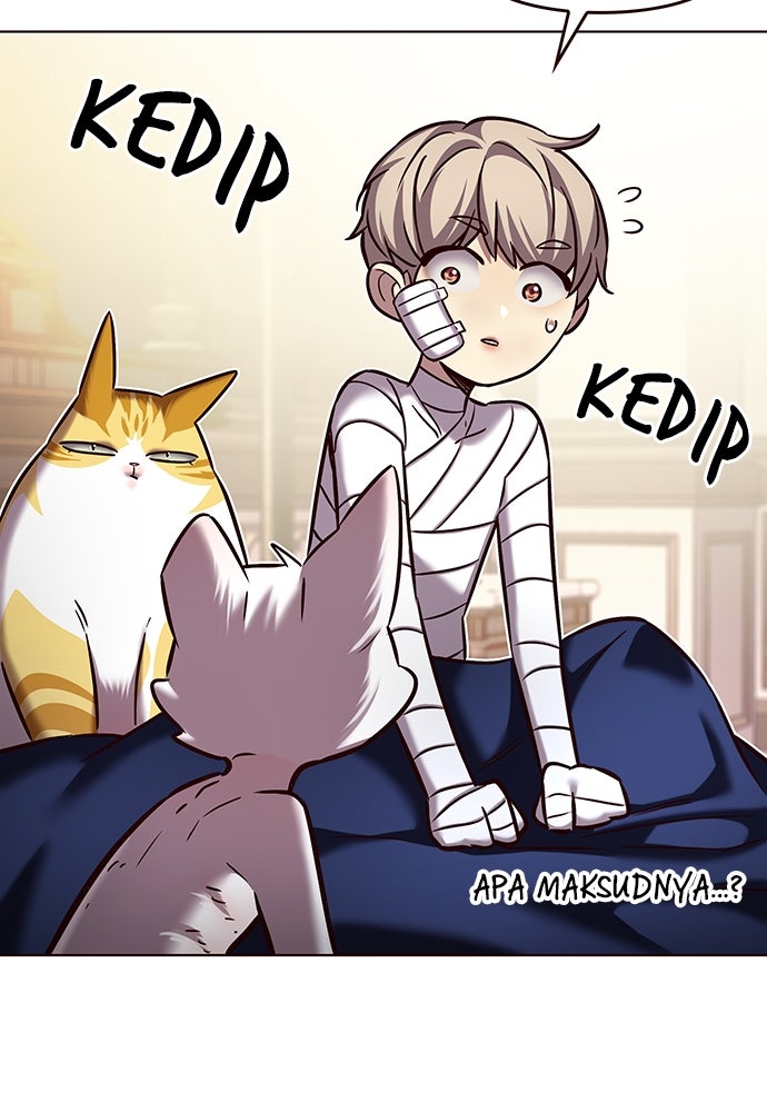 Read Eleceed - Kisah Asli Animasi ID Manga Online