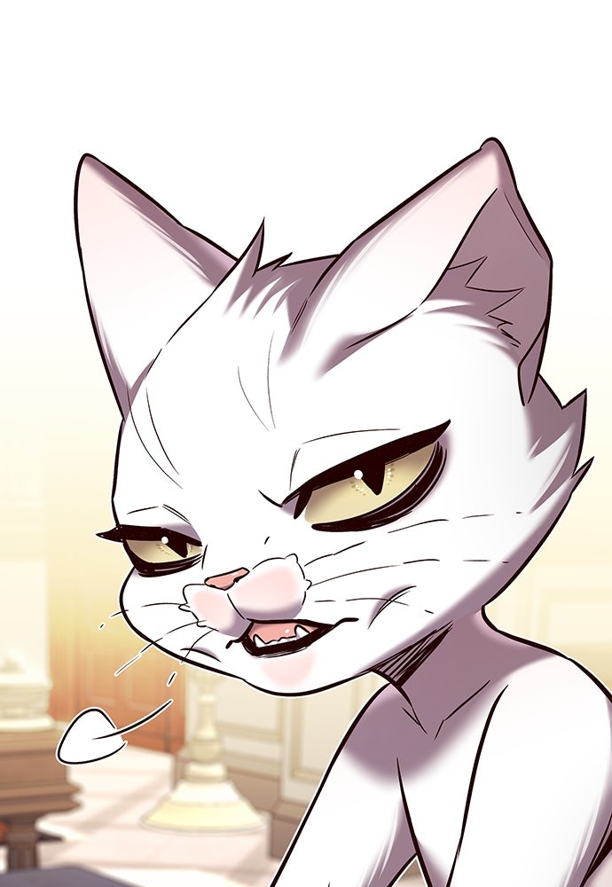 Read Eleceed - Kisah Asli Animasi ID Manga Online