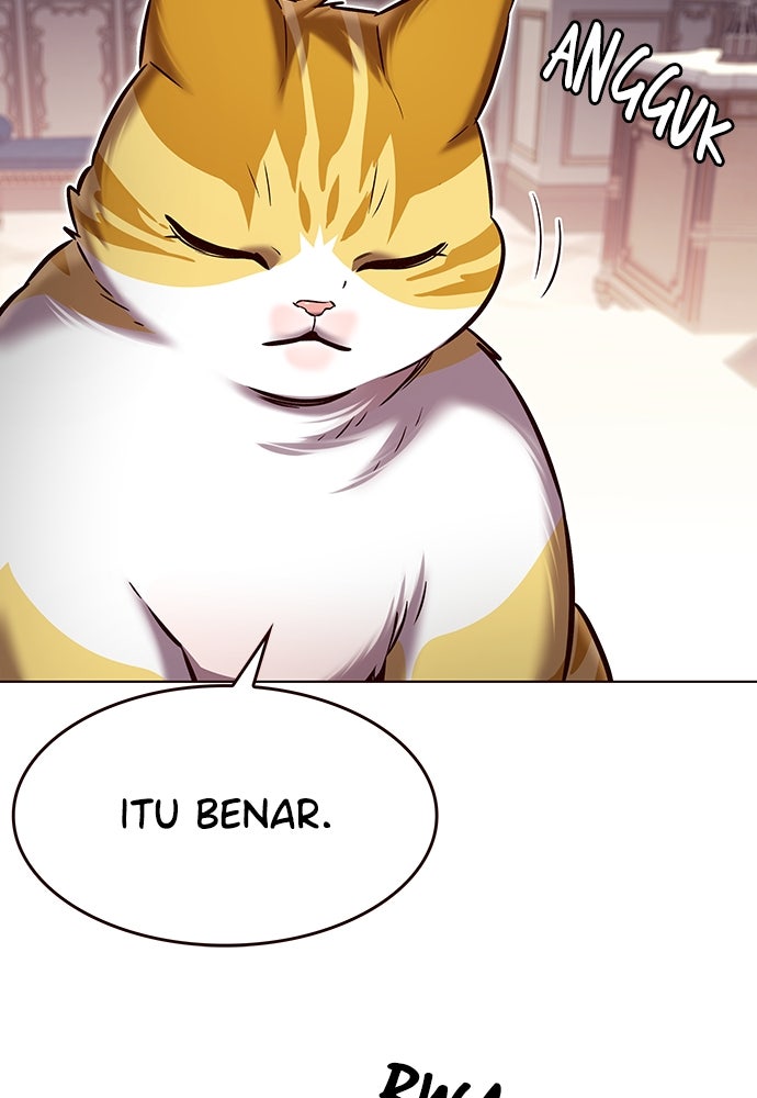 Read Eleceed - Kisah Asli Animasi ID Manga Online