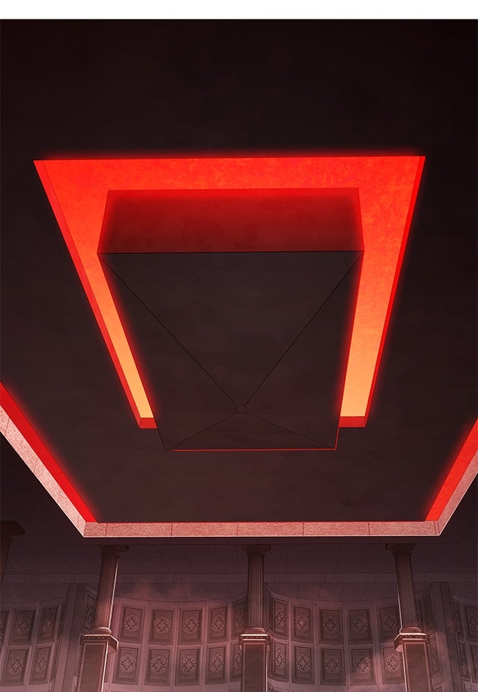 Read Eleceed - Kisah Asli Animasi ID Manga Online