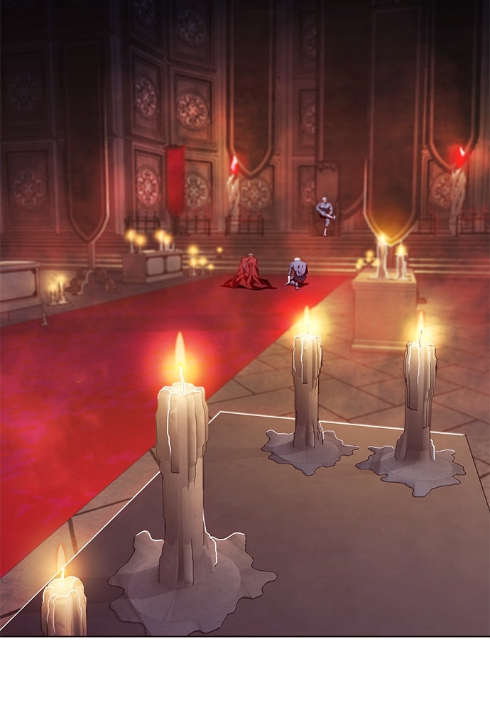 Read Eleceed - Kisah Asli Animasi ID Manga Online