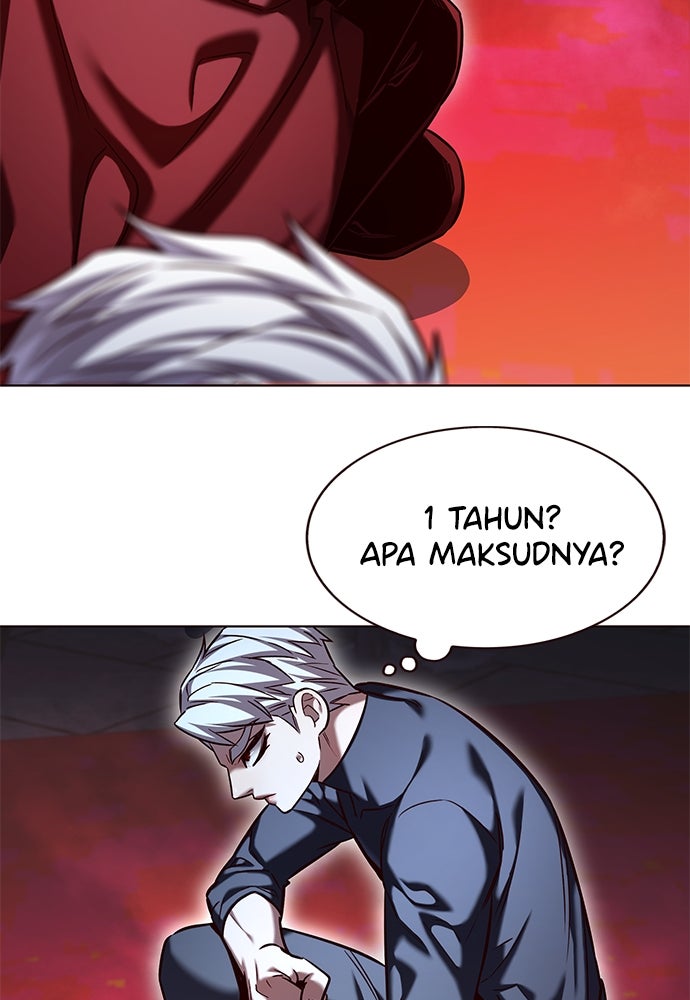 Read Eleceed - Kisah Asli Animasi ID Manga Online