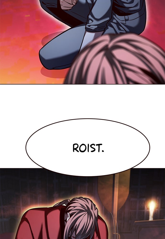 Read Eleceed - Kisah Asli Animasi ID Manga Online