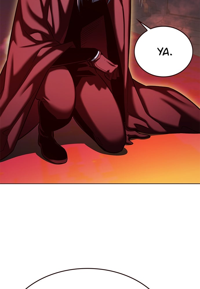 Read Eleceed - Kisah Asli Animasi ID Manga Online