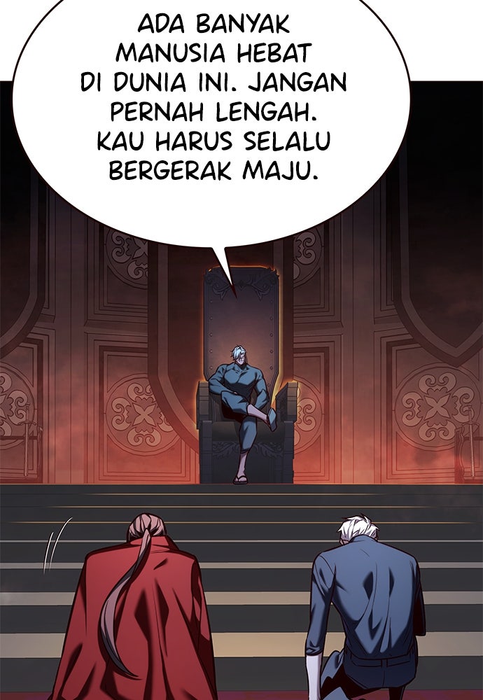 Read Eleceed - Kisah Asli Animasi ID Manga Online