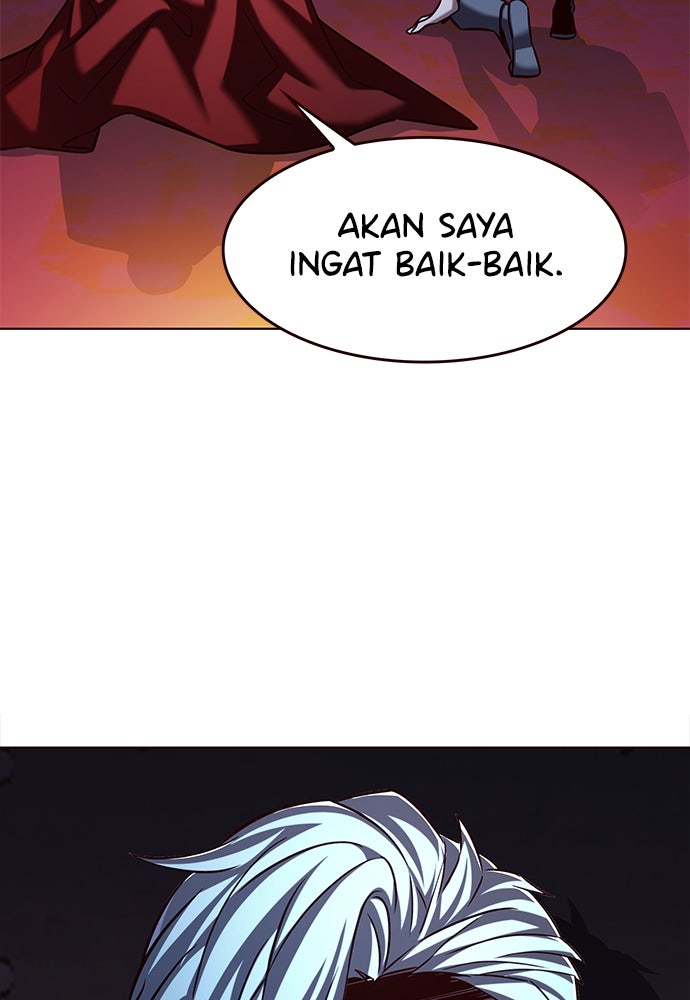 Read Eleceed - Kisah Asli Animasi ID Manga Online