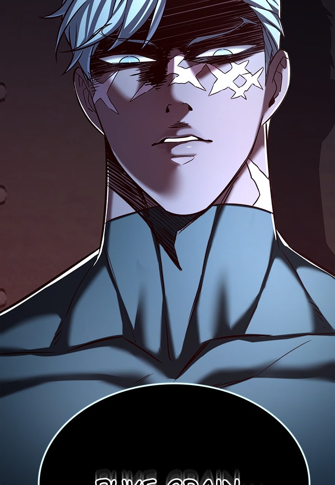 Read Eleceed - Kisah Asli Animasi ID Manga Online