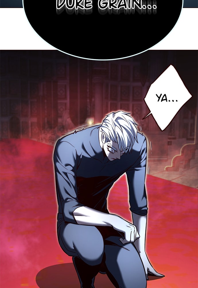 Read Eleceed - Kisah Asli Animasi ID Manga Online