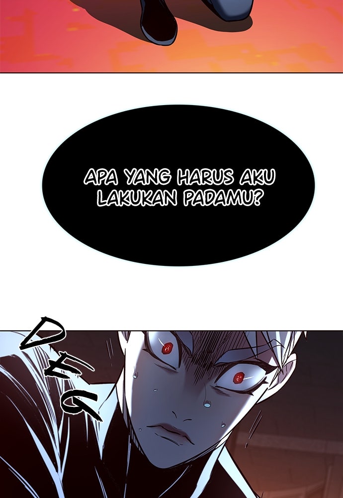 Read Eleceed - Kisah Asli Animasi ID Manga Online