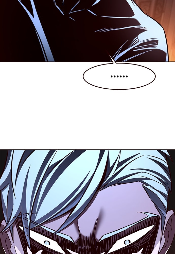 Read Eleceed - Kisah Asli Animasi ID Manga Online