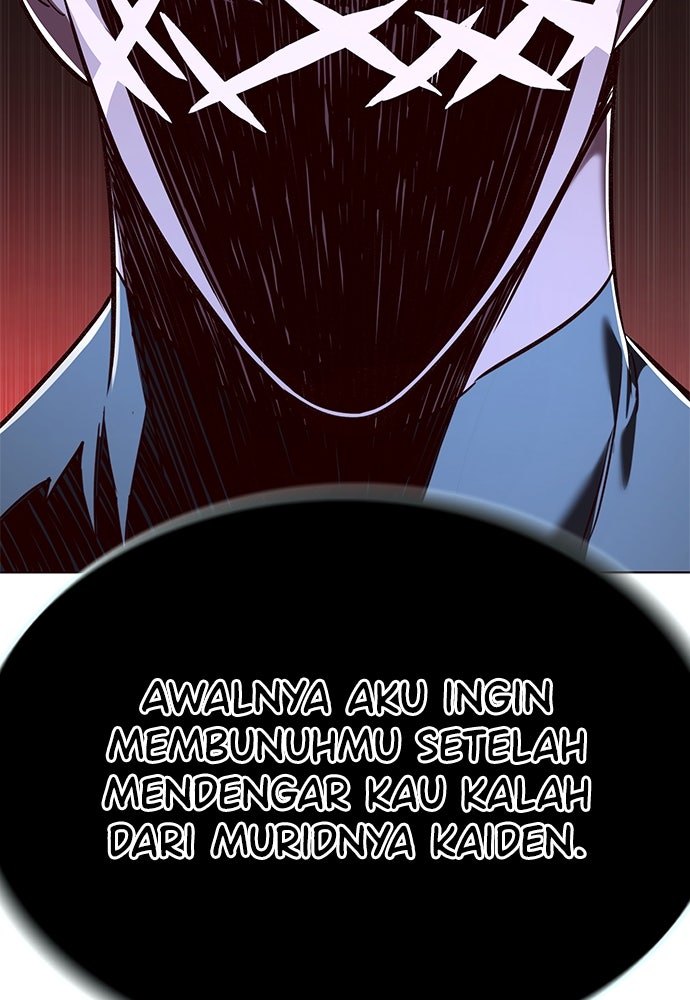 Read Eleceed - Kisah Asli Animasi ID Manga Online