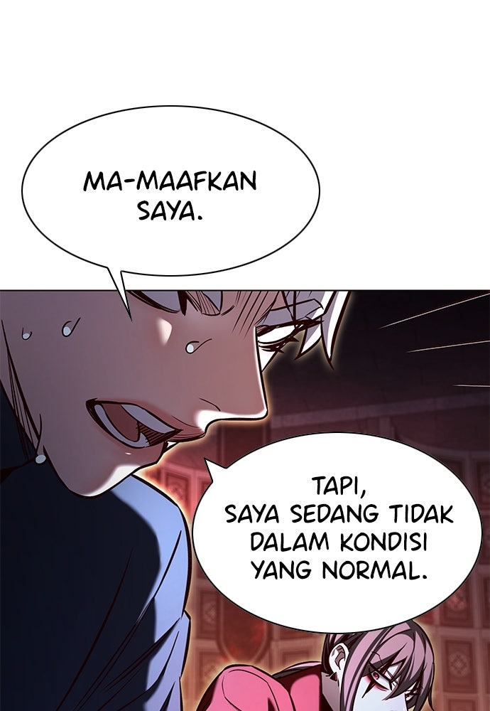 Read Eleceed - Kisah Asli Animasi ID Manga Online