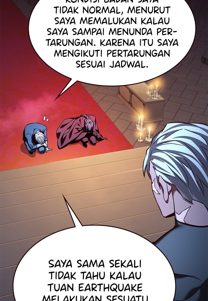 Read Eleceed - Kisah Asli Animasi ID Manga Online