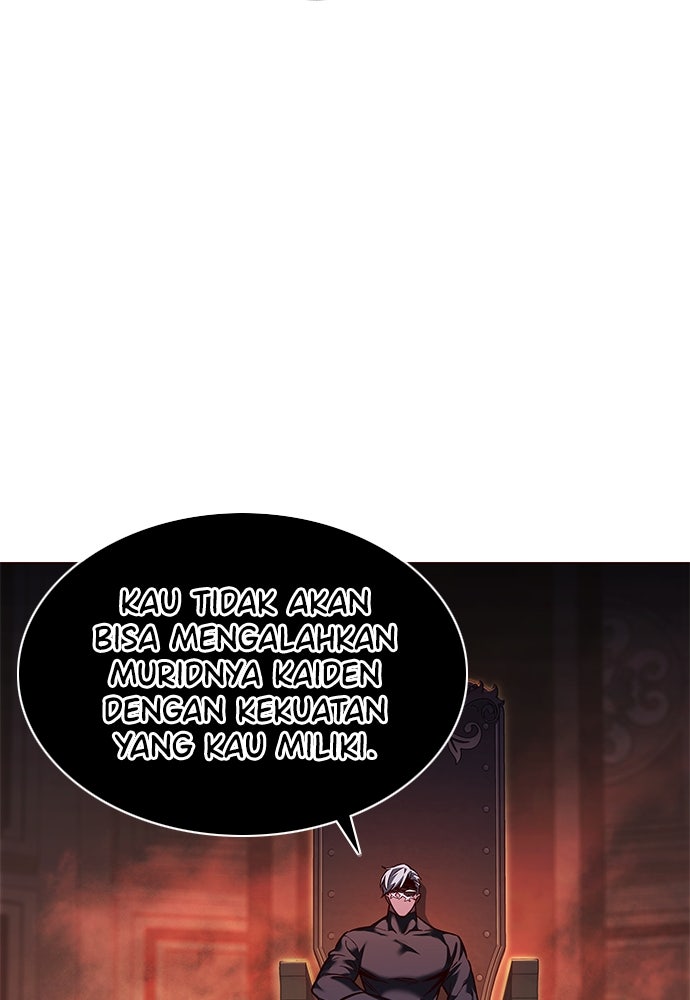 Read Eleceed - Kisah Asli Animasi ID Manga Online