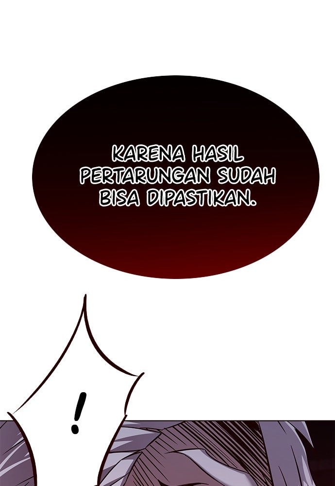 Read Eleceed - Kisah Asli Animasi ID Manga Online