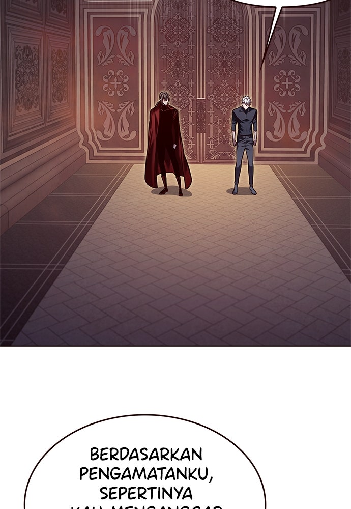 Read Eleceed - Kisah Asli Animasi ID Manga Online