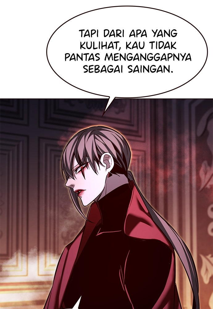 Read Eleceed - Kisah Asli Animasi ID Manga Online