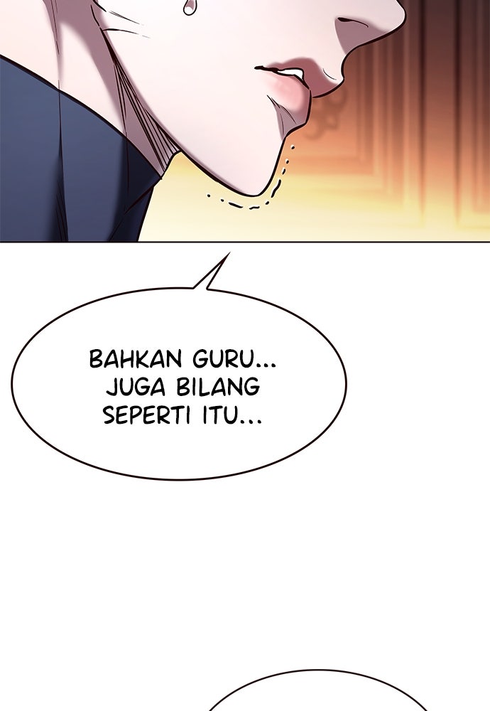 Read Eleceed - Kisah Asli Animasi ID Manga Online