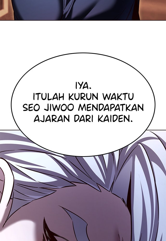 Read Eleceed - Kisah Asli Animasi ID Manga Online