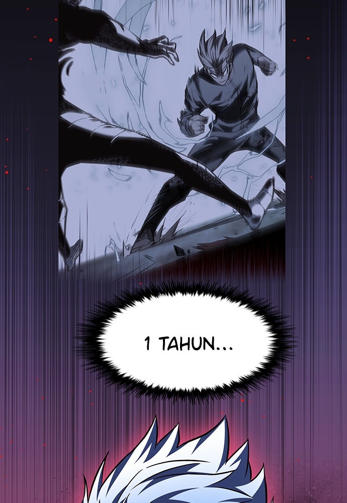 Read Eleceed - Kisah Asli Animasi ID Manga Online